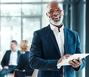 Career_Opportunities_bar_288x250_1