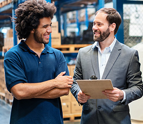 Career_Opportunities_bar_288x250_4