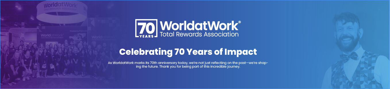 Screenshot 2025-10-01 at 10.41.39 AM.png