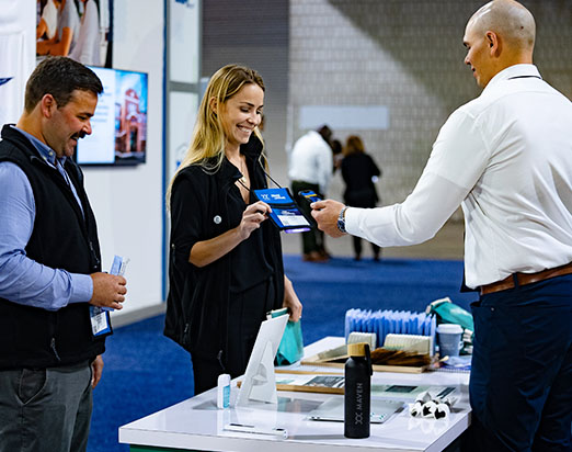 WorldatWork Sales Compensation 2022 Become A Sponsor