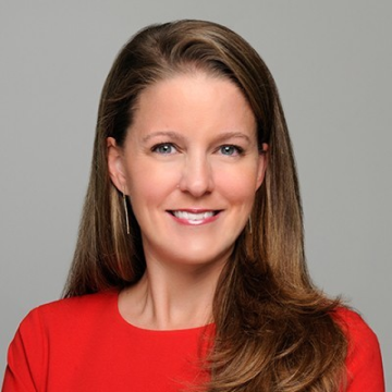 Monica Martin 360px.png